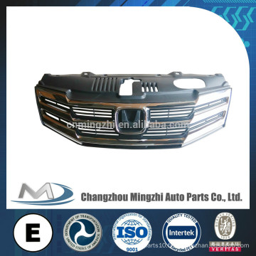 AUTO GRILLE, GRILLE FRONTALE POUR HONDA CITY 2012